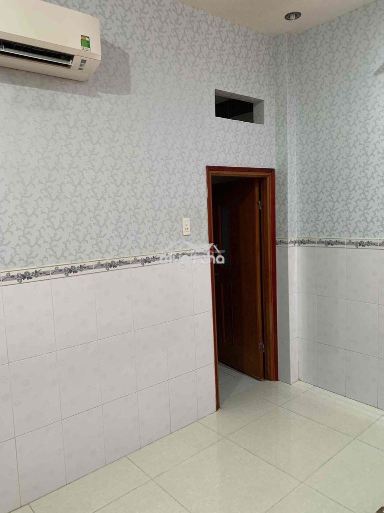 Phòng trọ lê văn sỹ quận 3 - Ảnh 2