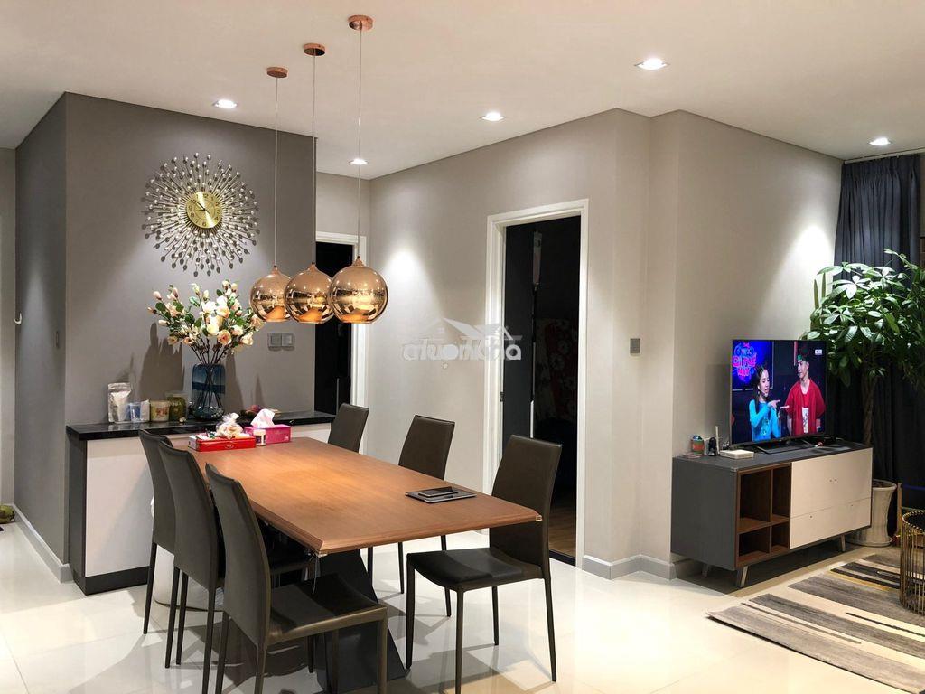 3pn full 13.5tr, 2pn full 10tr đẹp - Ảnh 2