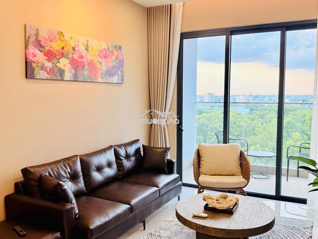 Chính chủ cho thuê căn hộ 3pn diamond centery celadon city - 3