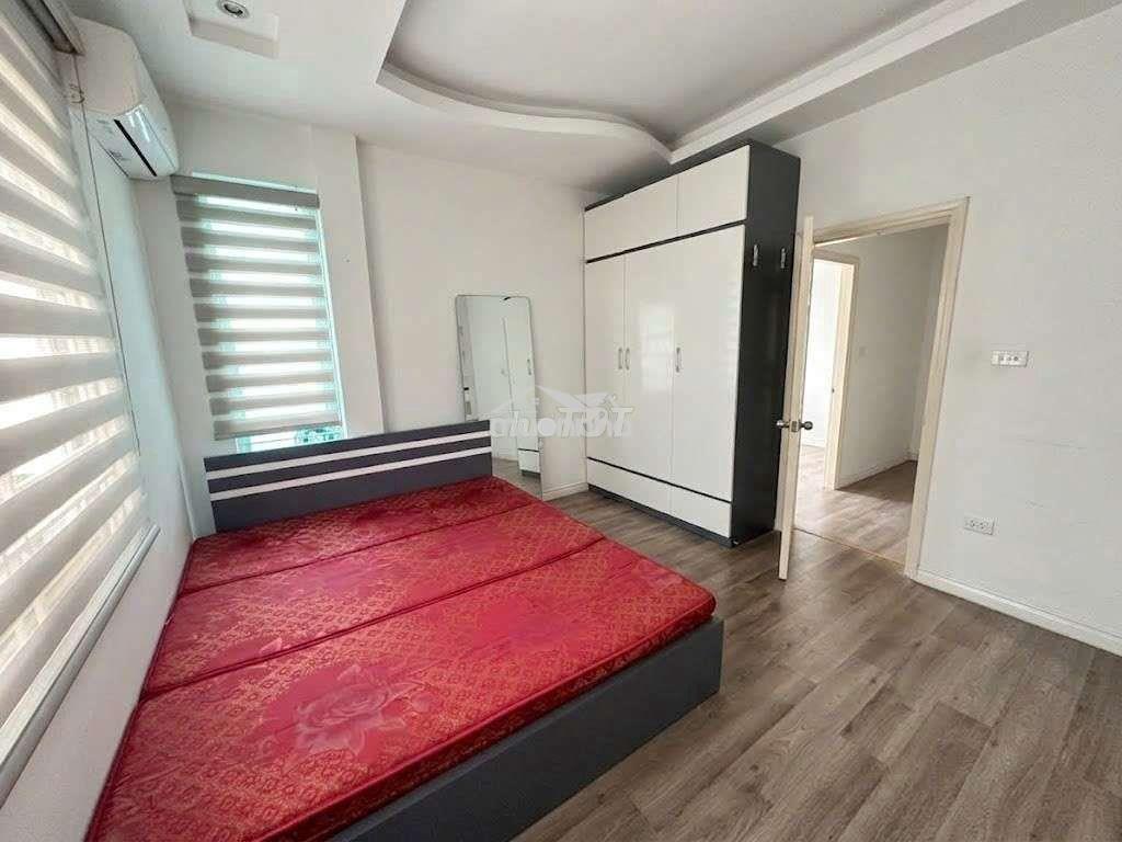 Nhà nguyên căn hoàng liệt – linh đàm | 3pn – 3wc – 5 tầng | 10 triệu - Ảnh 3