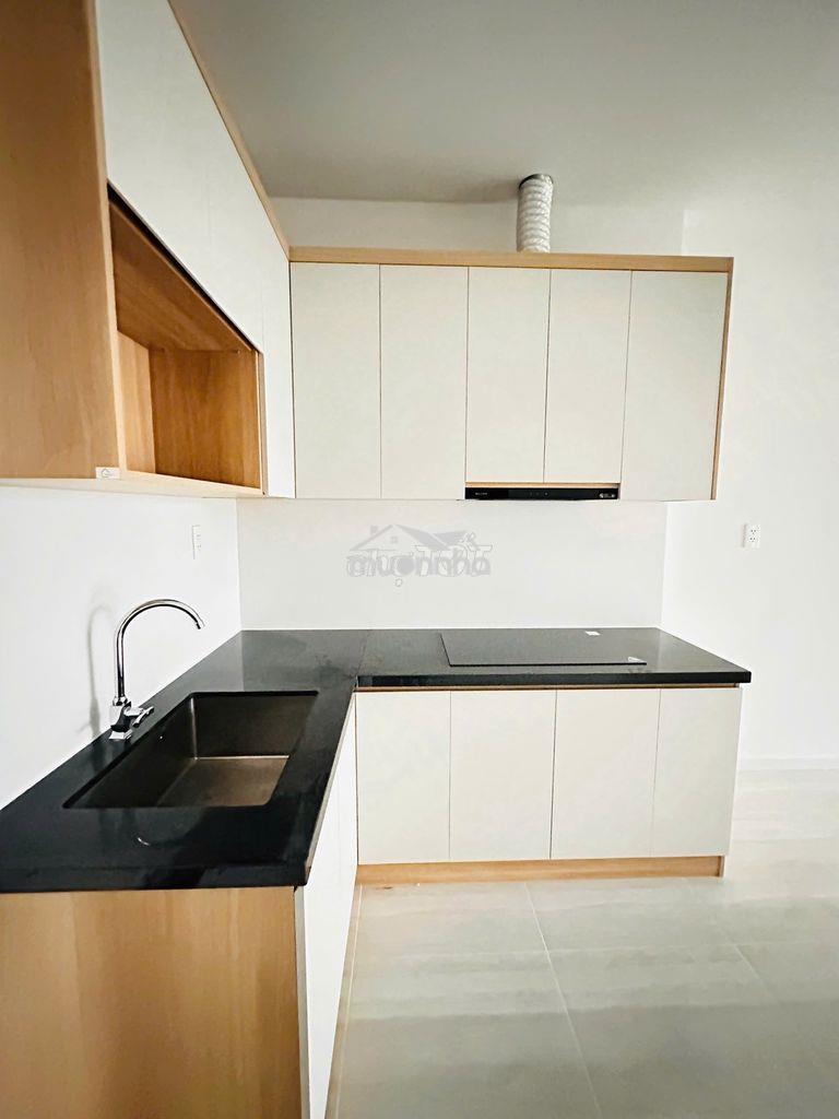 Cho thuê ch 2pn2wc 6tr ngay làng đại học thủ đức - Ảnh 4