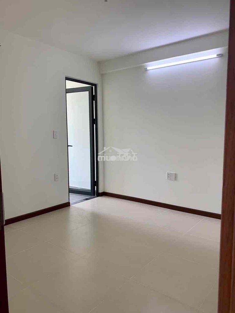 Căn hộ irist tower thanh toán 240tr nhận nhà ở ngay 2pn - Ảnh 4