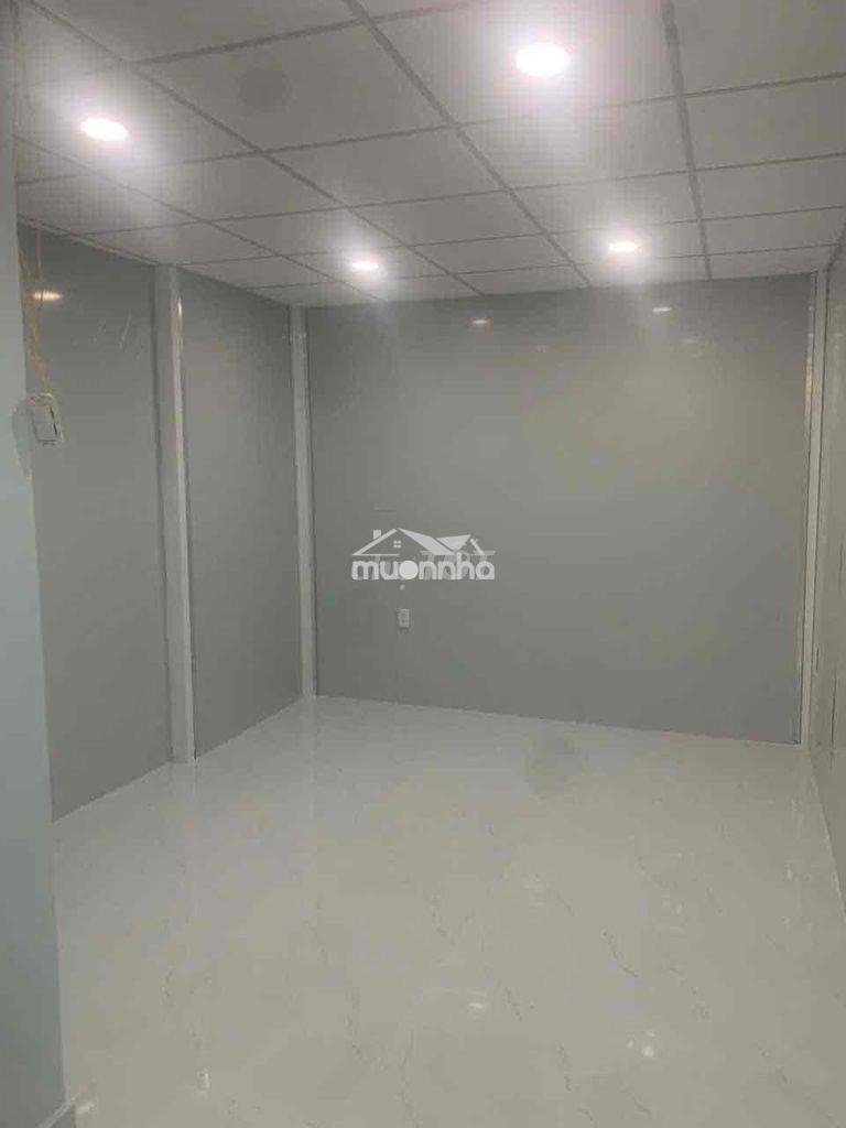 Nhà đẹp q4 tphcm - Ảnh 4