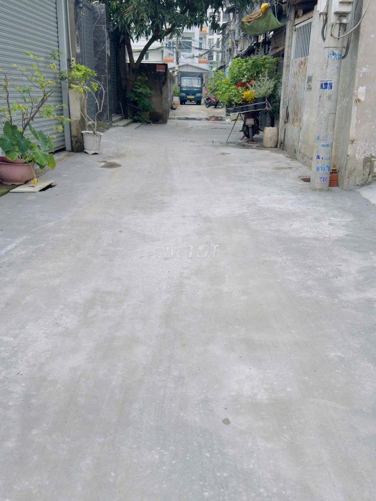 Cho thuê nhà nguyên căn mới xây- chính chủ - Ảnh 4