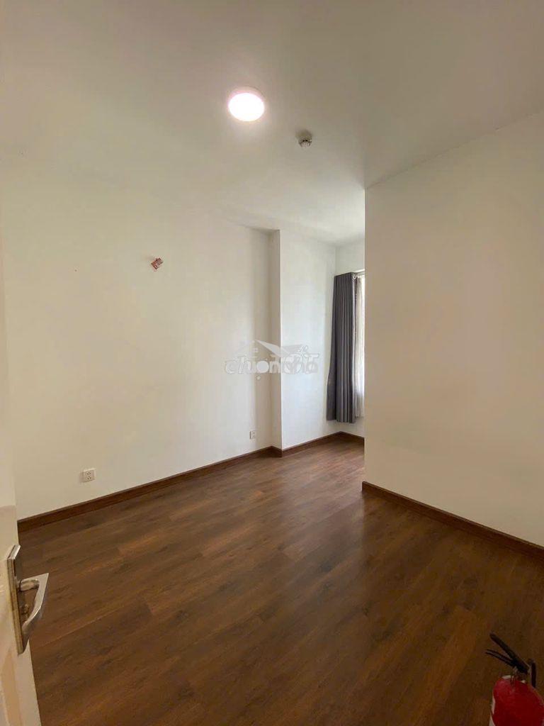 Khu dân cư trung sơn saigon mia cho thuê - 76m2 - 3pn - 2wc – giá 14tr - Ảnh 3