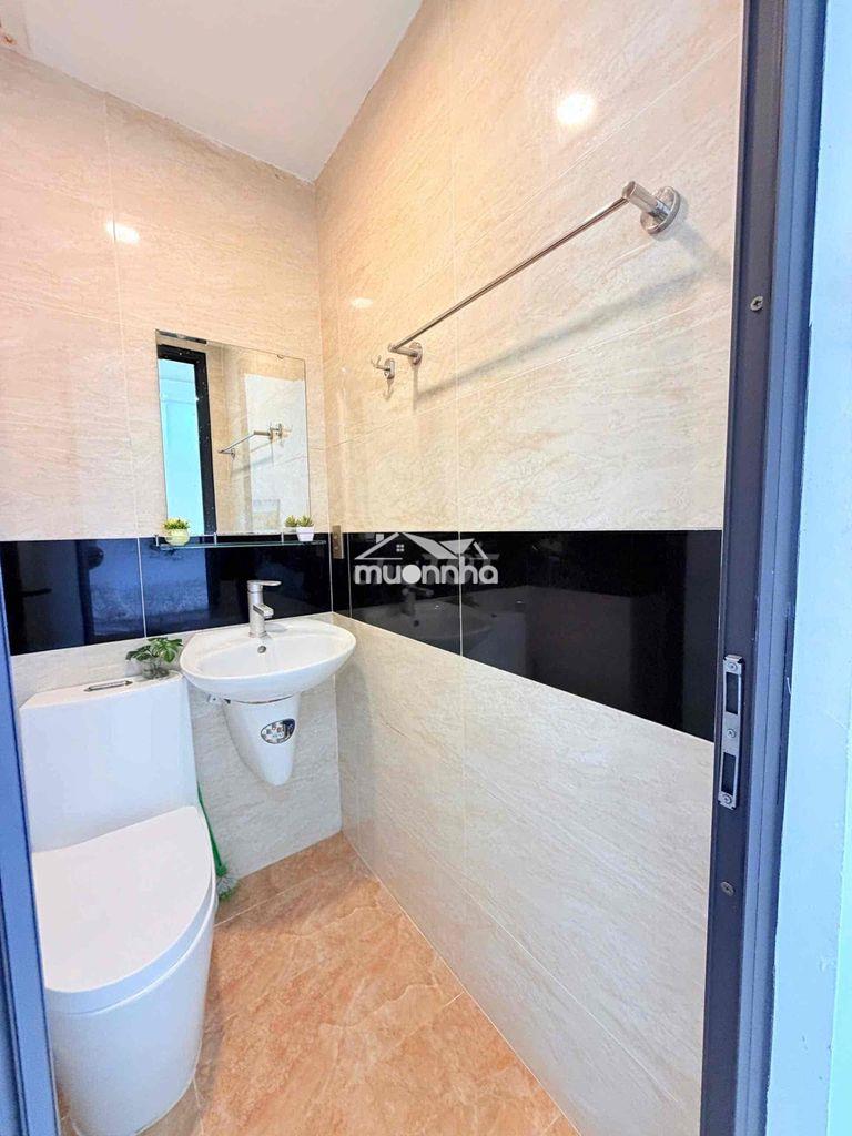 Hình thật - giá thật full nt cửa sổ trời ngay bờ kè hoàng sa - 4
