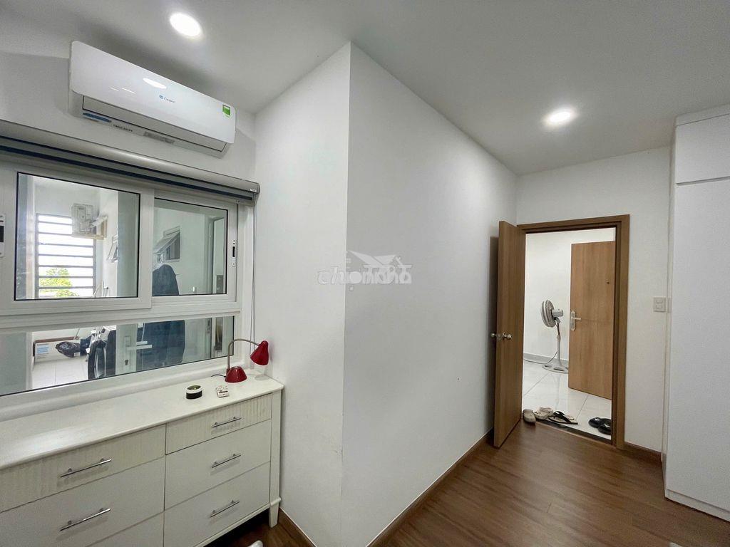 🏡 Cho thuê căn hộ conic boulevard giá chỉ 7 triệu/tháng 🌟 - Ảnh 2