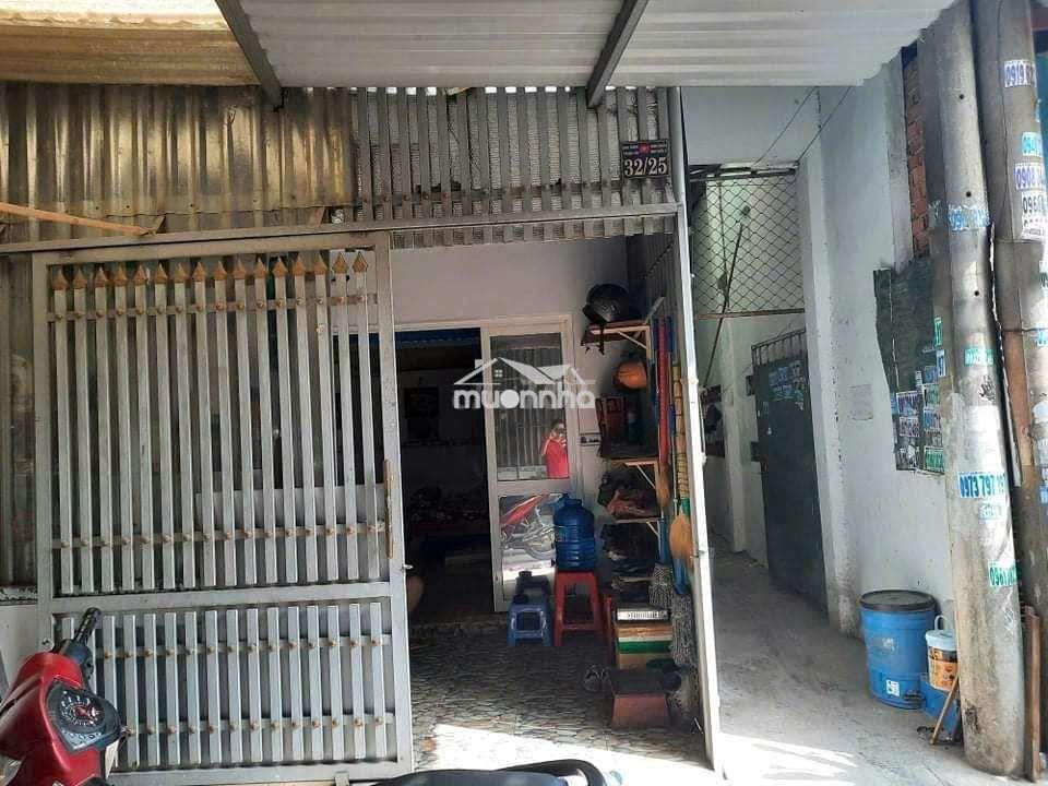 Bán dãy trọ 112m2 6 phòng full thổ cư 118m2 nở hậu xe hơi an phú 18 - Ảnh 3