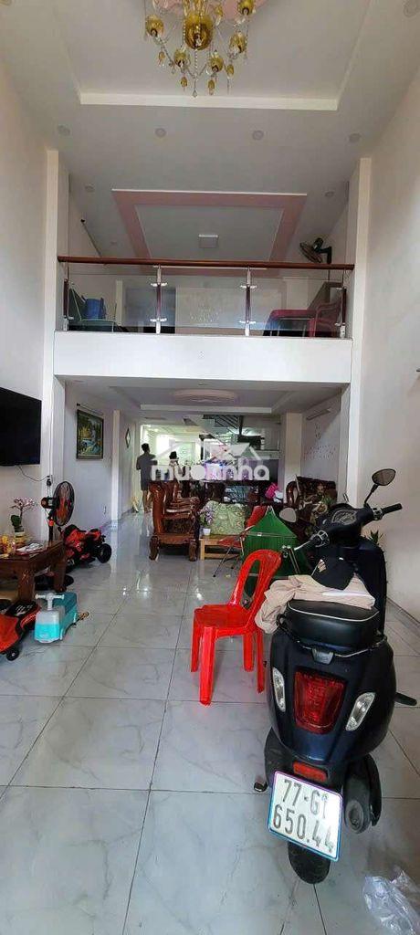 Khu nhà đồng bộ dân trí cao an ninh gần chợ trường học . funl nộithất