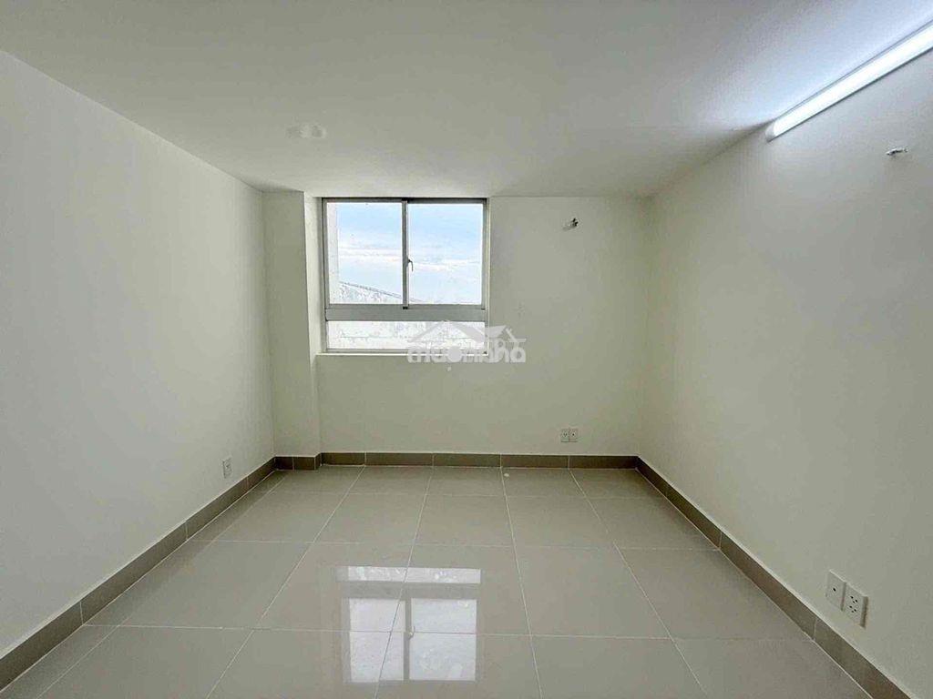 Bán ch chung cư 1050 chu văn an, 2pn,shr giá 3,6 tỷ - 2