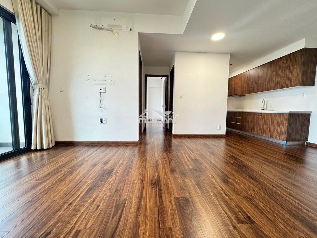 Cho thuê akari city – 2 phòng ngủ 2wc view thoáng chỉ 8,5tr/tháng! - Ảnh 2