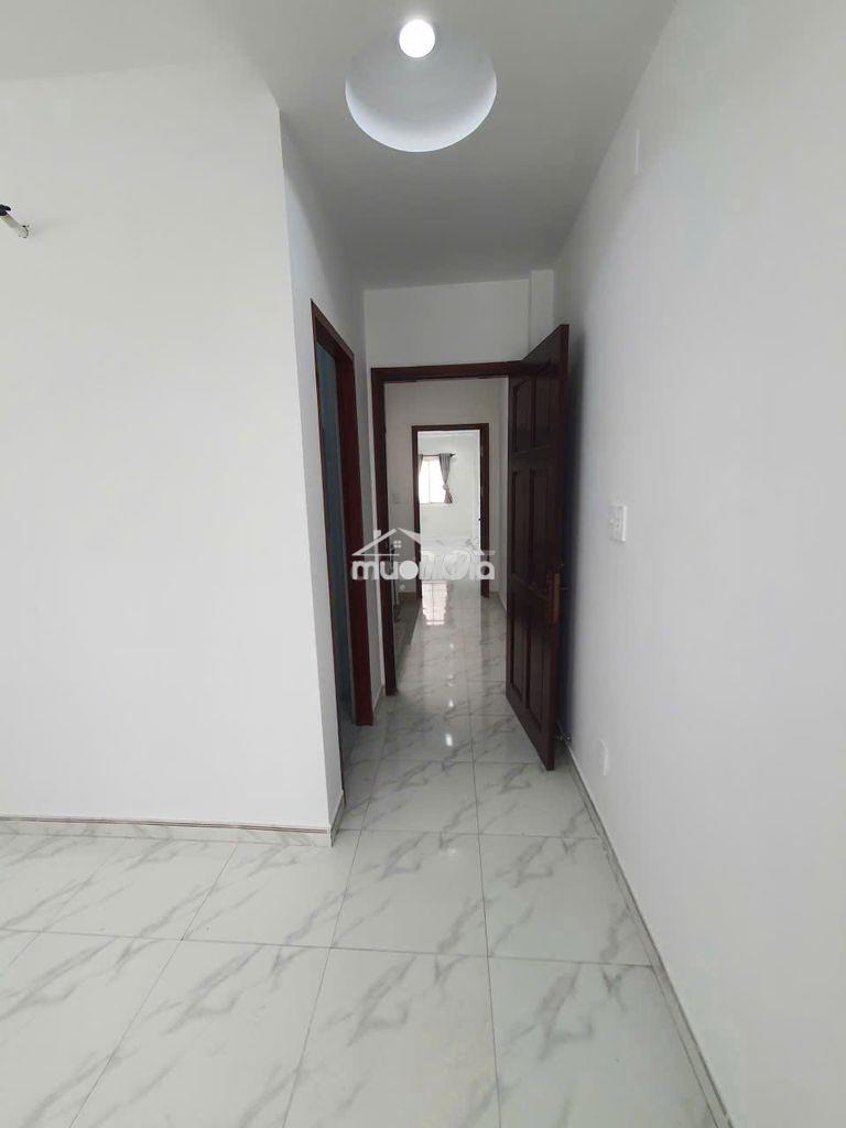 6,85 tỷ còn tl ngay chủ bán 3,8 x 14 trệt 2 lầu pth p4q8 hẻm rộng - Ảnh 4
