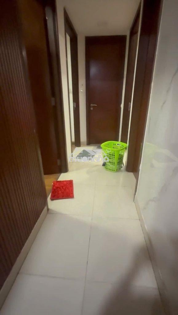 Bán căn hộ 93m2 3pn, sổ hồng riêng khu ruby - celadon city tân phú - Ảnh 4