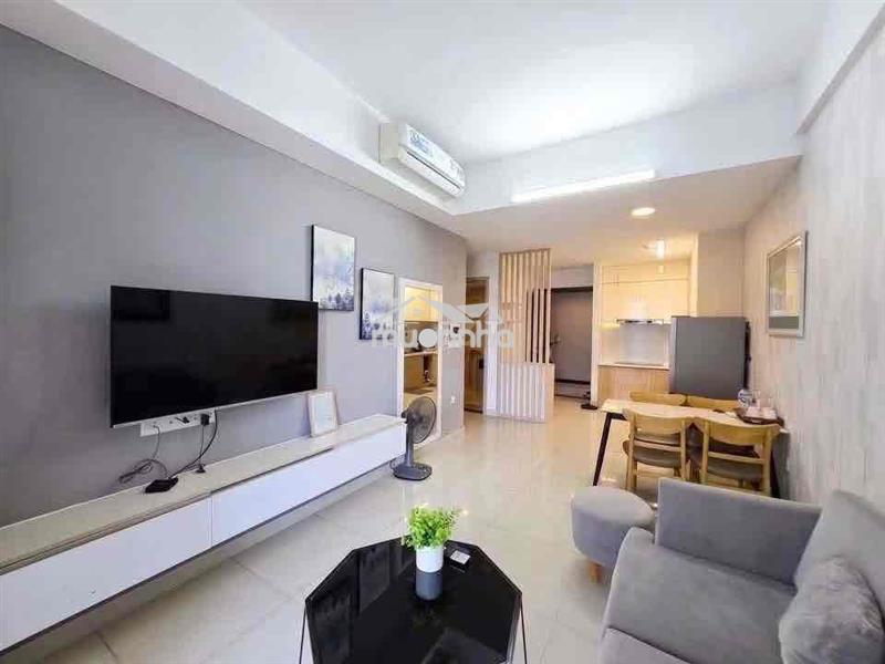 Bán căn hộ chung cư golden mansion 2pn 2wc 69m2 gần sân bay tsn