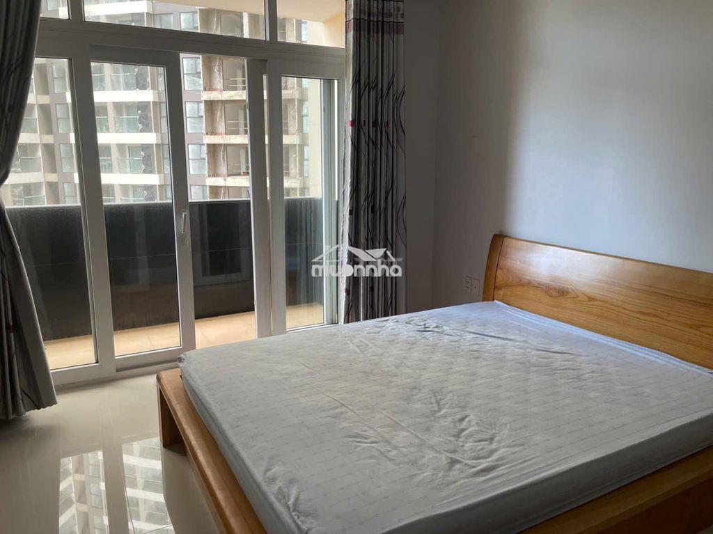 Bán căn hộ 2pn sở hữu lâu dài ngay mặt tiền thùy vân - Ảnh 3