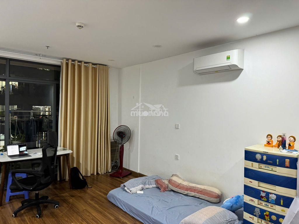 Căn hộ the eastgate - bán căn 44m2- - Ảnh 2