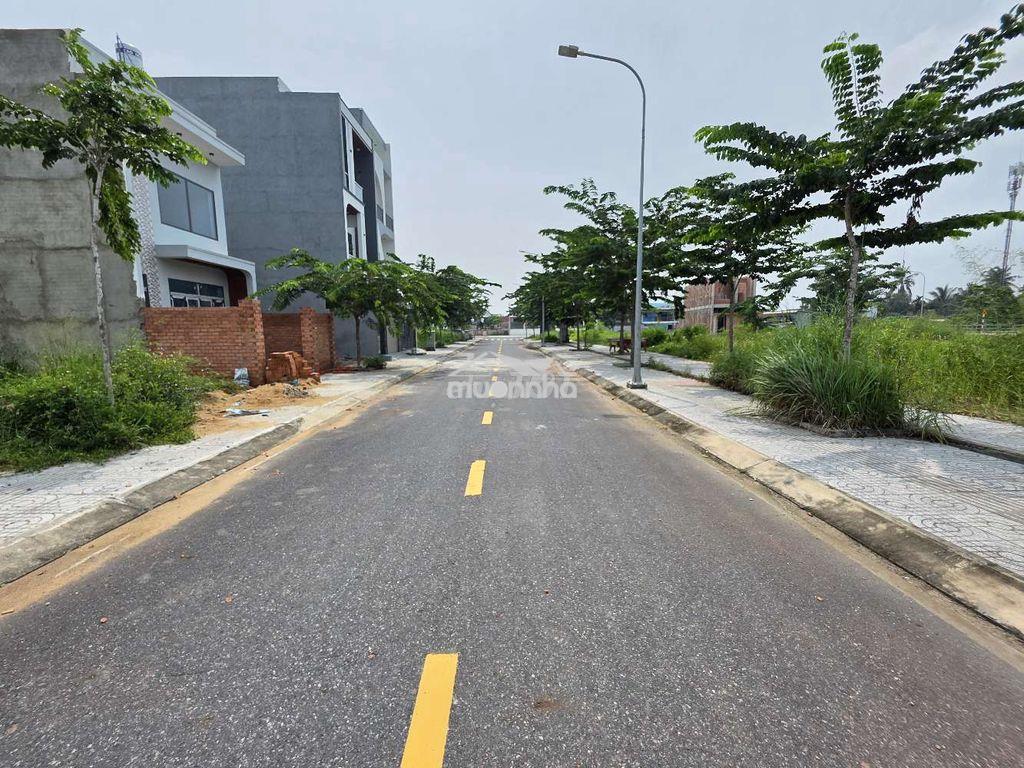 Đất tái định cư bửu hòa gần vòng xoay cầu hang p.bửu hòa tp  biên hòa  - Ảnh 4