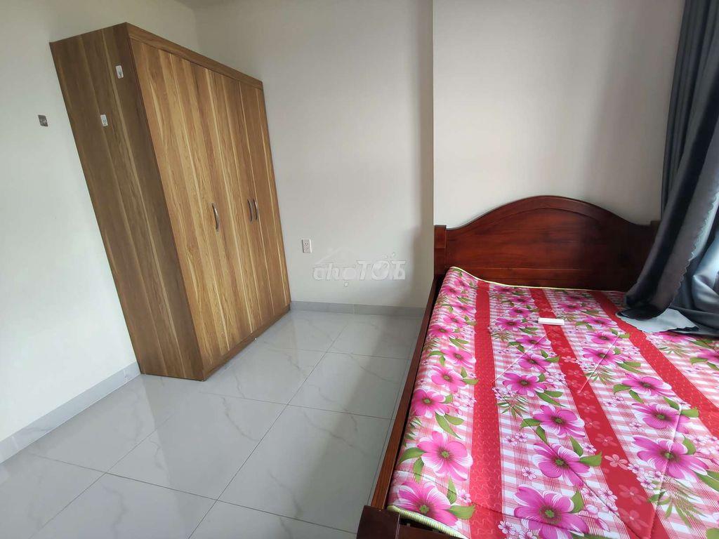 Chung cư c2 phú mỹ 2 phòng ngủ - 3