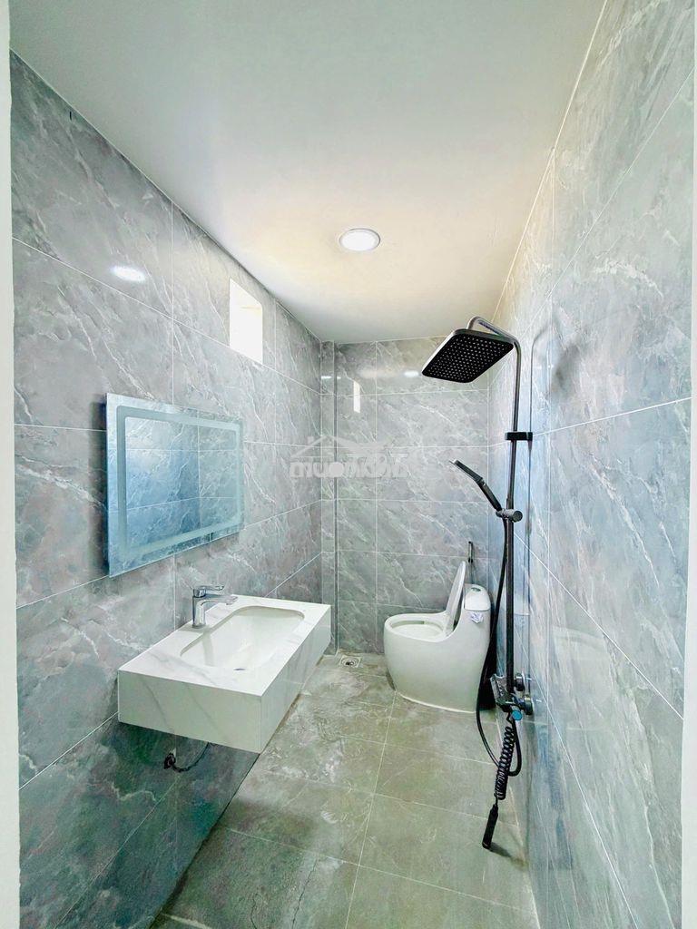 685 triệu sở hữu ngay lô đất có nhà sẵn tại khu minh hưng hàn quốc - Ảnh 3