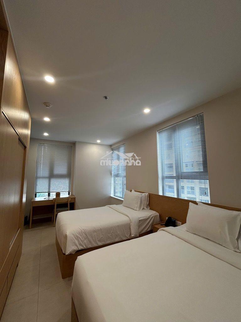 🏠 Chdv full nội thất tại bcons city - 4