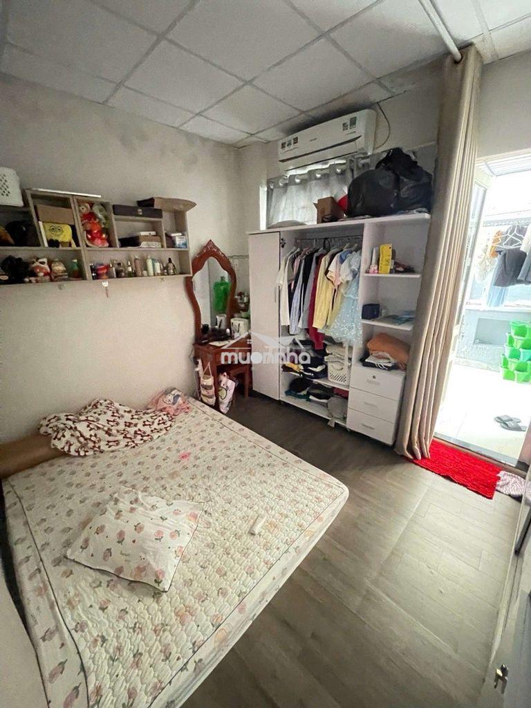 Bán nhà tân kỳ tân quý 2 tầng dt4x10 cn40m2 chủ thiện chí bán, giá tốt - Ảnh 4