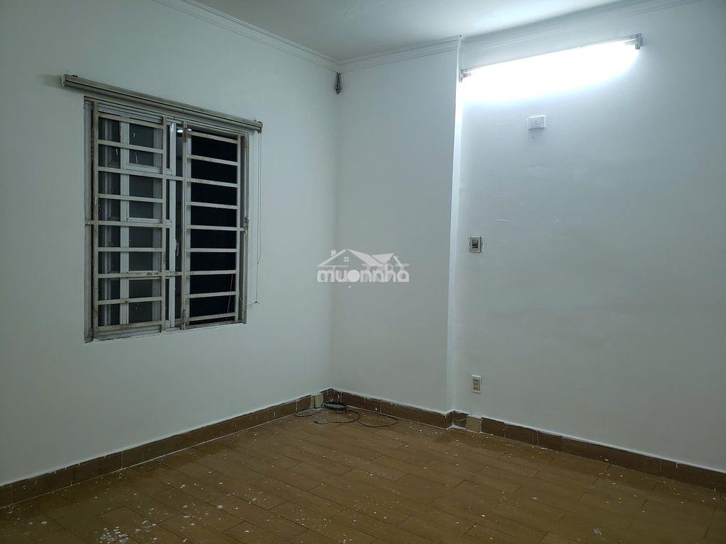 Cho thuê nhà địa chỉ 163/17/8 đông hưng thuận 06 ngay chợ cây sộp - Ảnh 3
