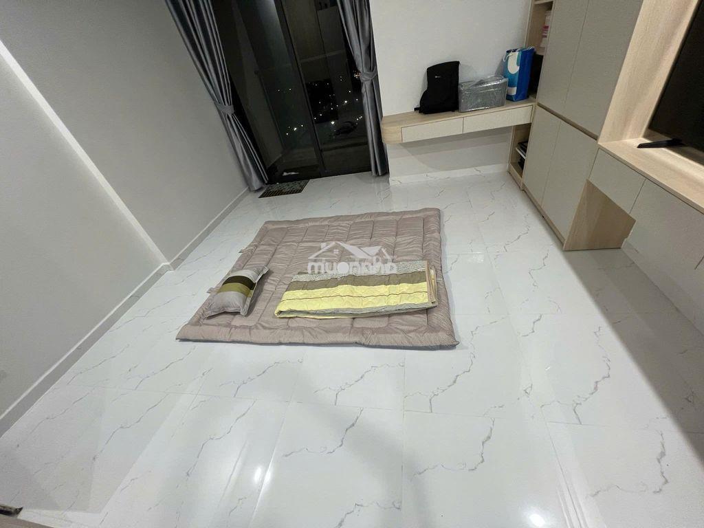 Nhanh tay sở hữu căn studio full nội thất giá chỉ 1,38 tỷ - Ảnh 3