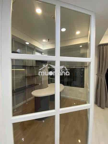 Cho thuê căn 3 phòng ngủ - 2wc full nội thất 14 triệu - nhận nhà 1/11 - Ảnh 4