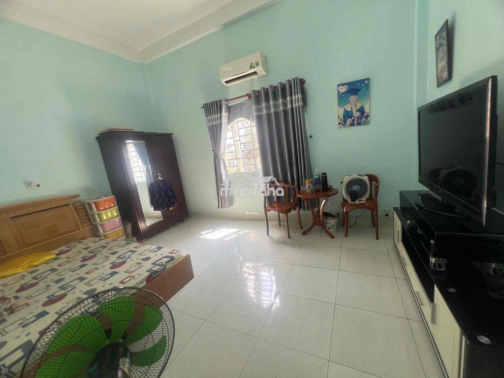 Cần bán căn nhà nằm trục đuong d35 kdc vietsing dt 110,5m2 full thổ cư - Ảnh 3