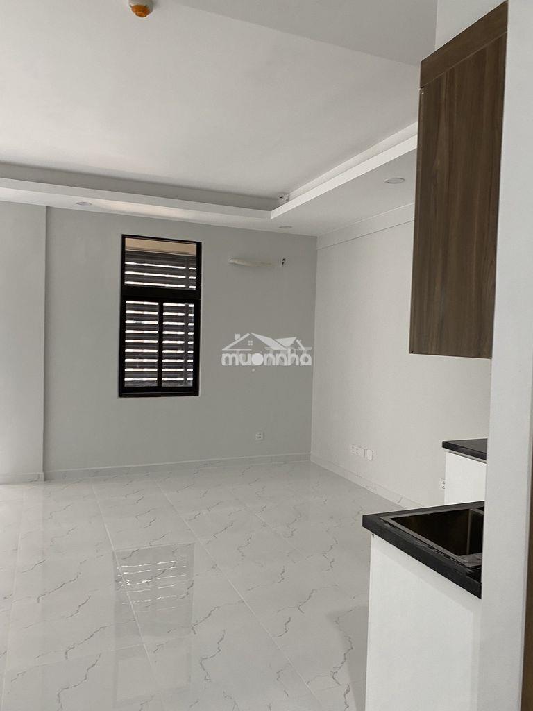 🚨 Cho thuê căn studio opal skyline - ngay vsip, aeon mall - 4,2 triệu - Ảnh 4