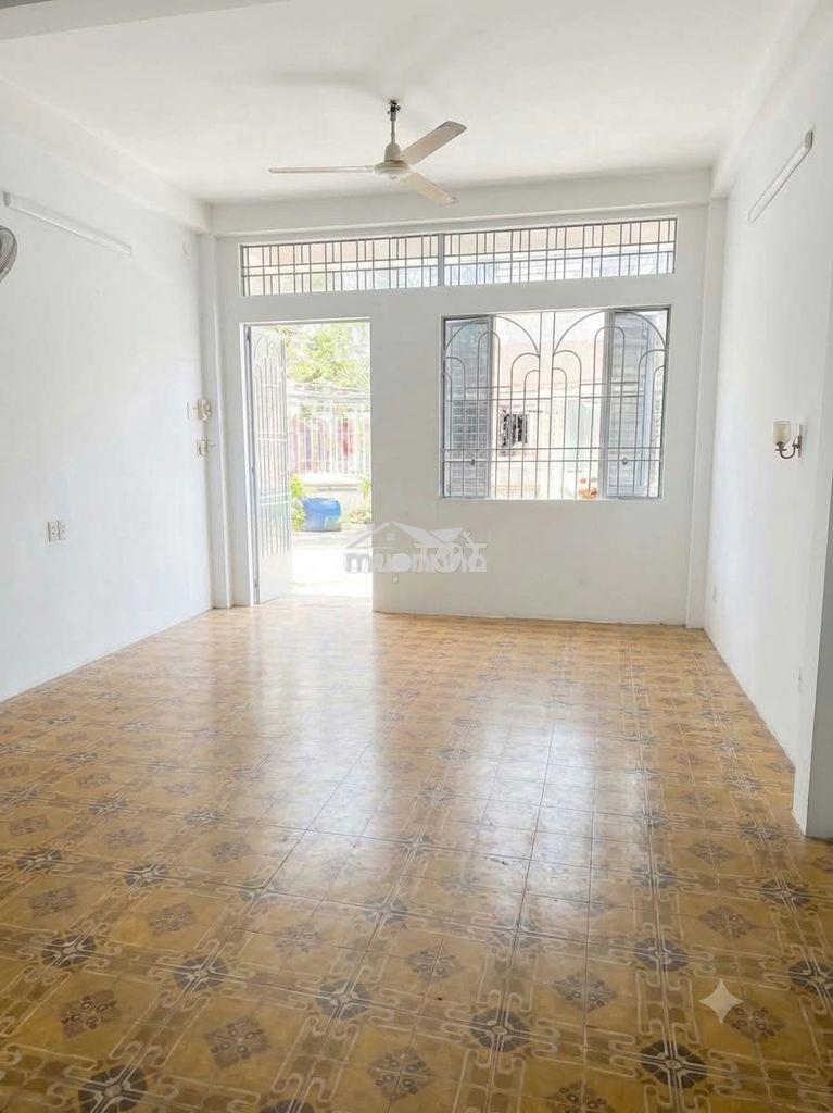 Hạ 3.5 tỷ  – bán gấp nhà 3 tầng 84m2 tân bình – không tod –nhỉnh 7 tỷ. - Ảnh 2