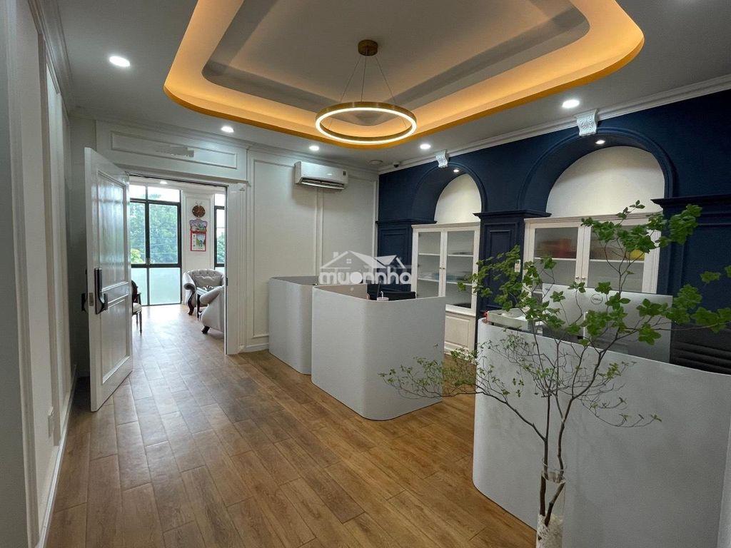 Nhà đẹp nguyễn trọng tuyển – tân bình | 6x20m | 1 trệt 3 lầu - Ảnh 3