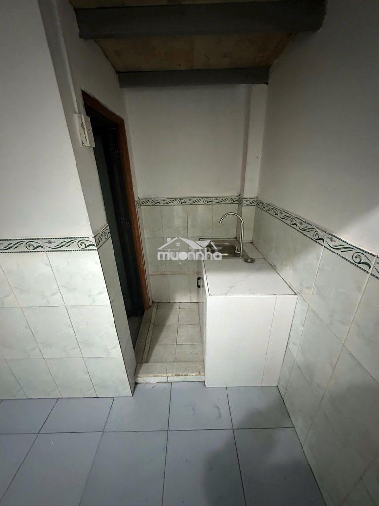 Phòng gần ngã tư thủ đức – từ 2,8tr - Ảnh 3
