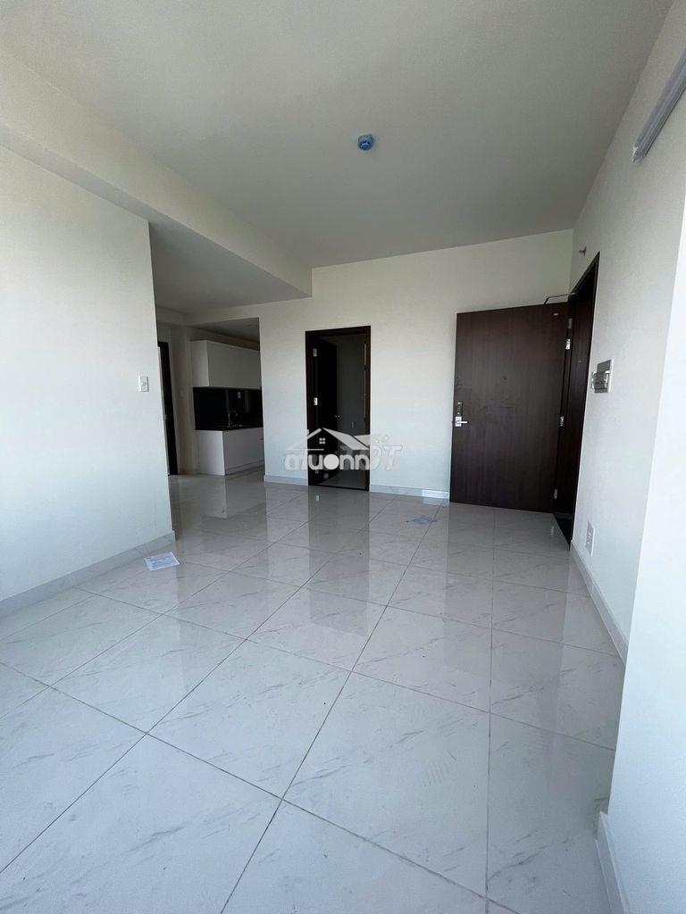 Bán căn hộ 3 phòng ngủ giá đầu tư