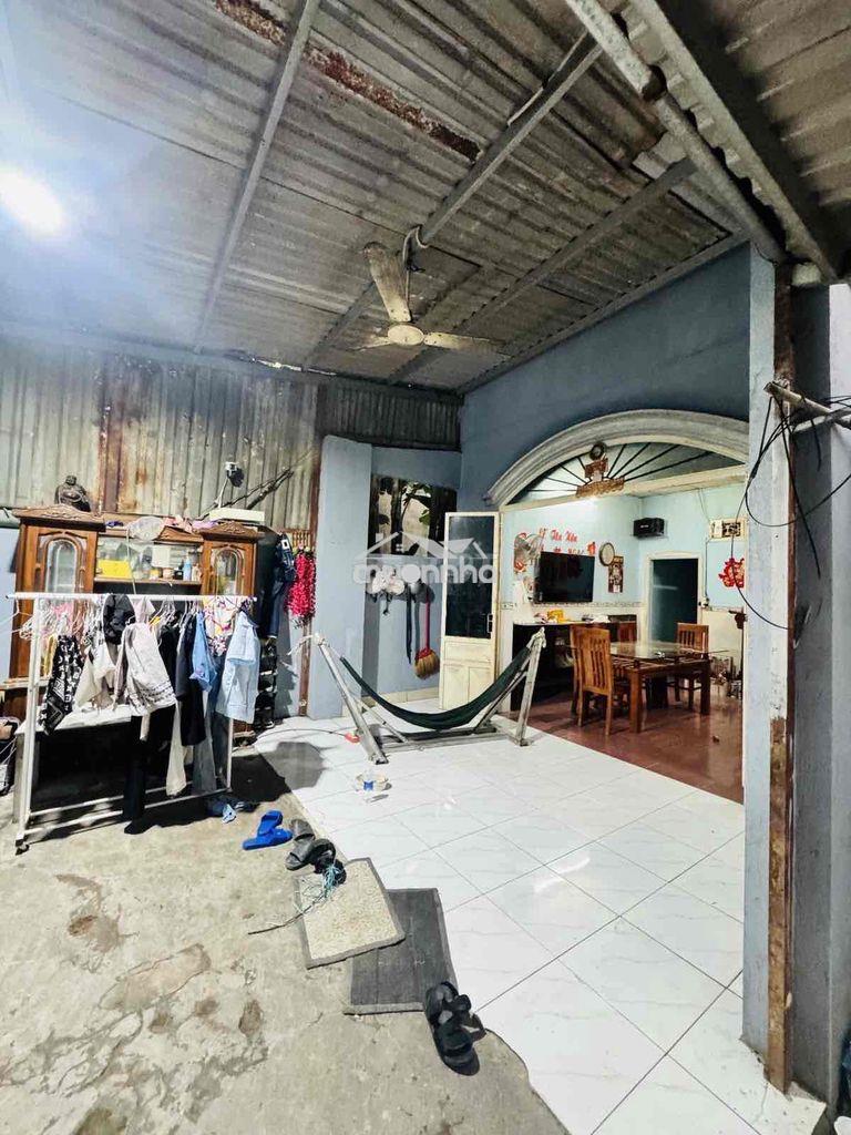 🔥 Nhà 65m² – ngang 4m – 2pn – sát vinhomes grand park – chỉ 1,3 tỷ 🔥