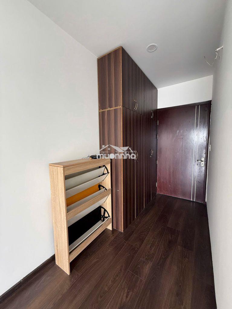 Cần bán gấp căn hộ duplex vision 117 m2 giá rẻ; nhà đẹp mê - Ảnh 3