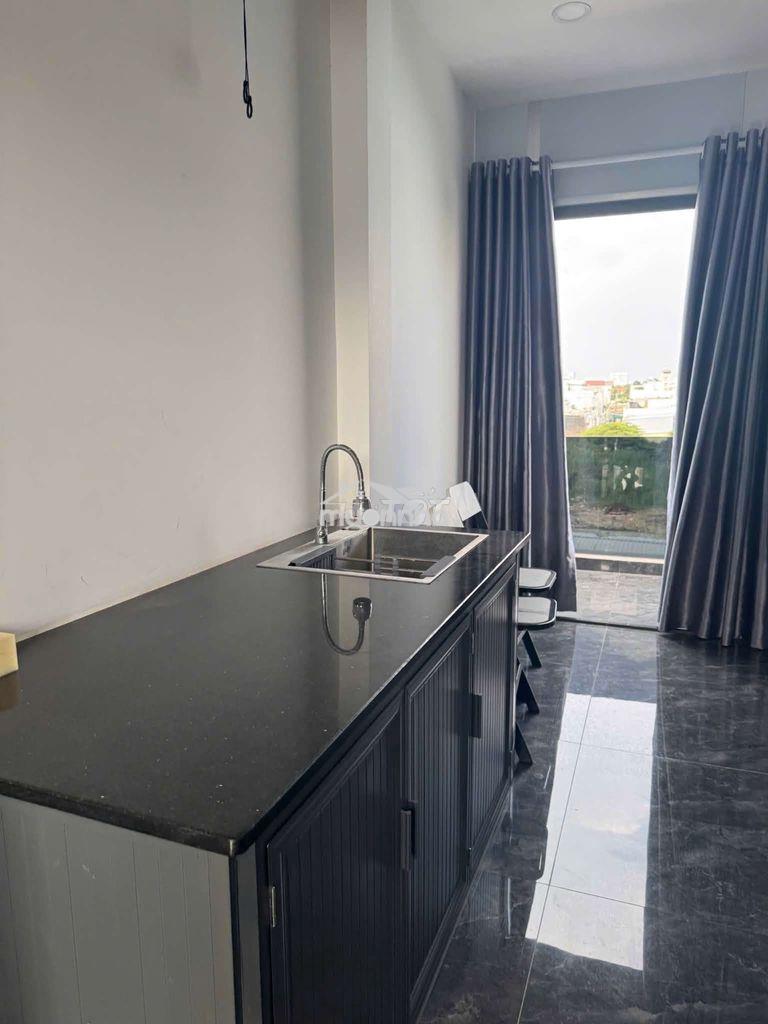 🏠 Cho thuê phòng mới xây - kế bên akari bình tân | full nội thất - Ảnh 4