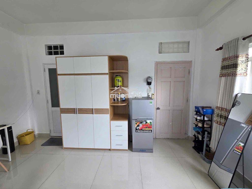 Phòng trọ giá rẻ - Ảnh 2