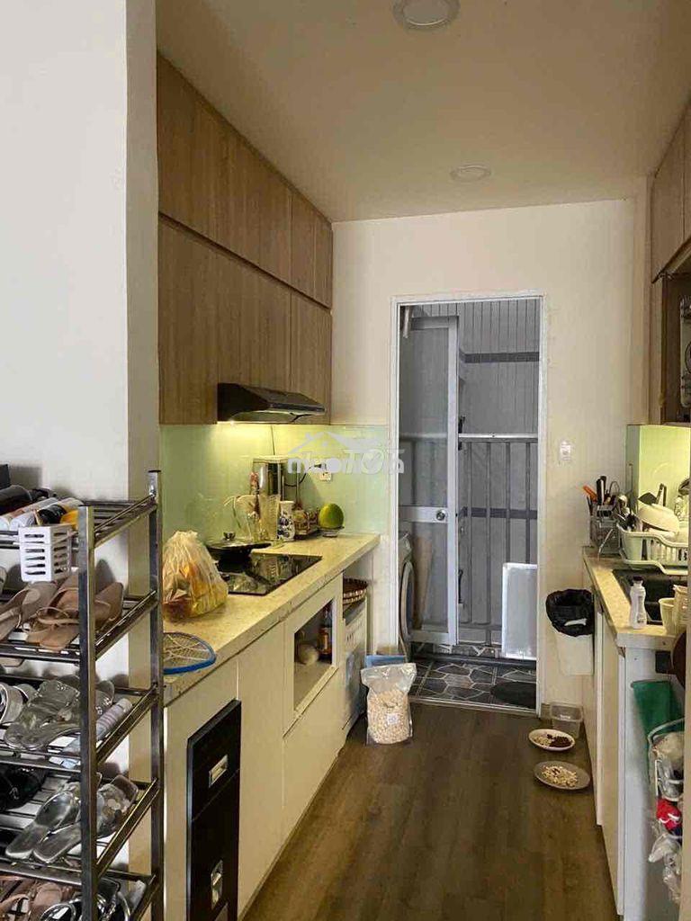 Chinh chủ  bán căn hộ ngọc đông dương . bình tân - Ảnh 3