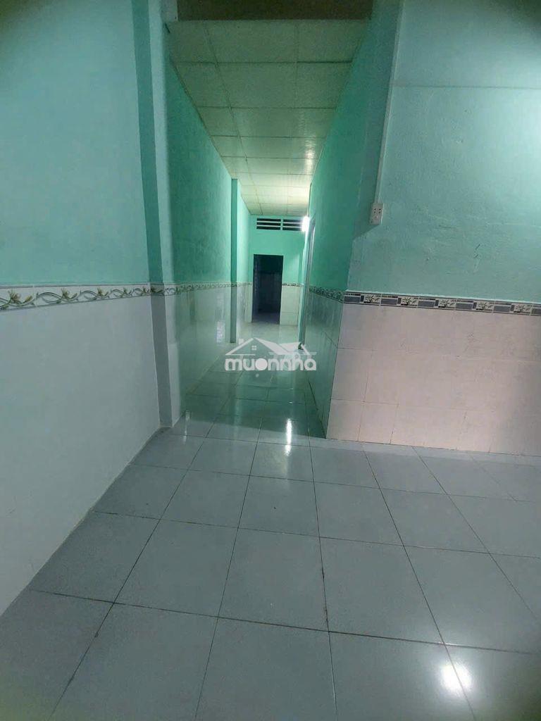 Bán gấp ăn nhà cấp 4 ở gần cầu vượt củ chi * dt: 118,8m2 shr giá 780tr - Ảnh 3