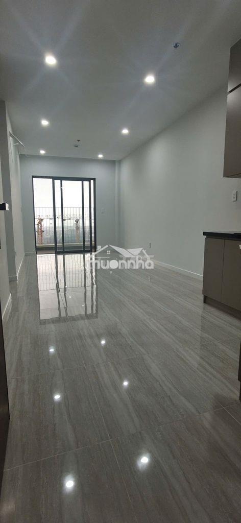 Cho thuê 2pn2wc 7.5tr ở liền được