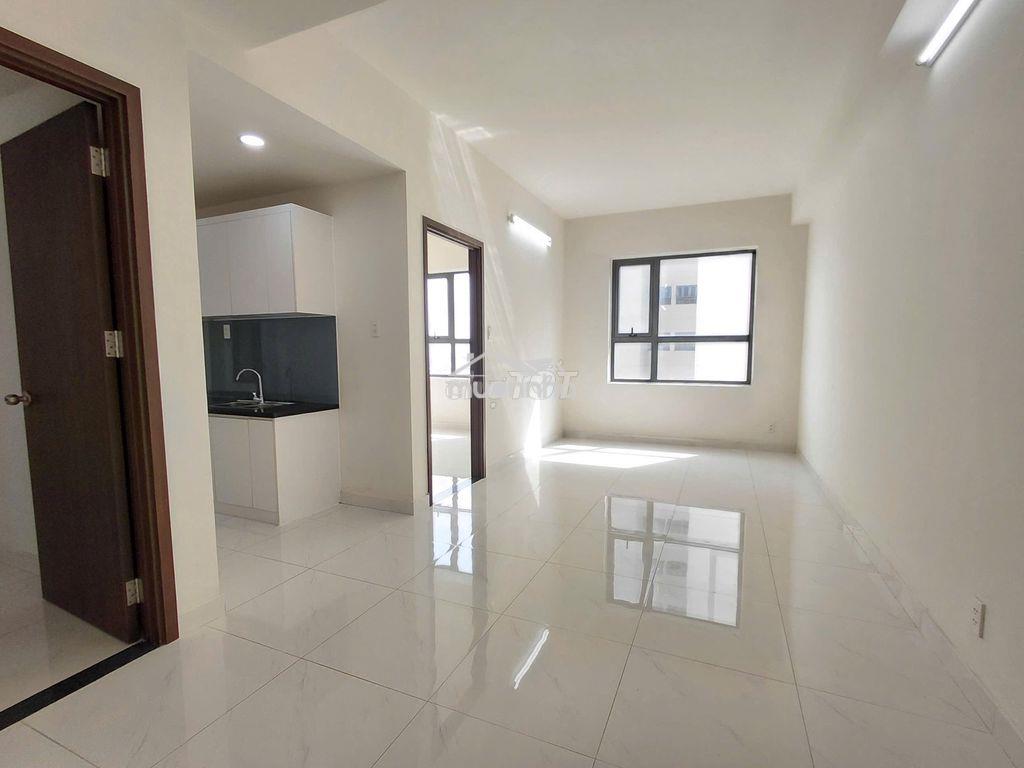 Chính chủ gửi bán green river dt65m2/2pn giá 2ty720 cao vừa, view mát - Ảnh 2