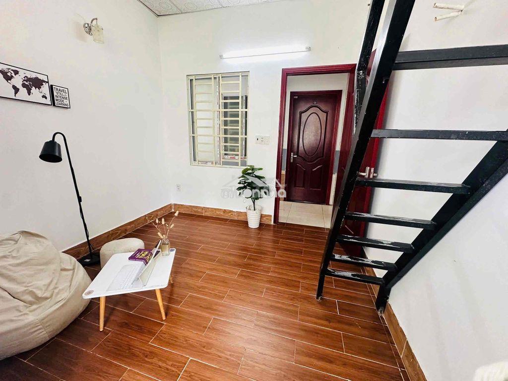 Duplex full nội thất - Ảnh 4