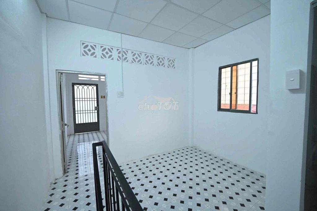 Nhà q7 - Ảnh 3