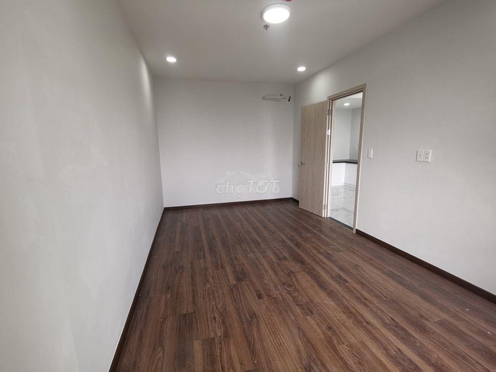 🚨 Cho thuê căn hộ 1pn 1wc charm city - sẵn nt cơ bản - chỉ 6 triệu - Ảnh 2