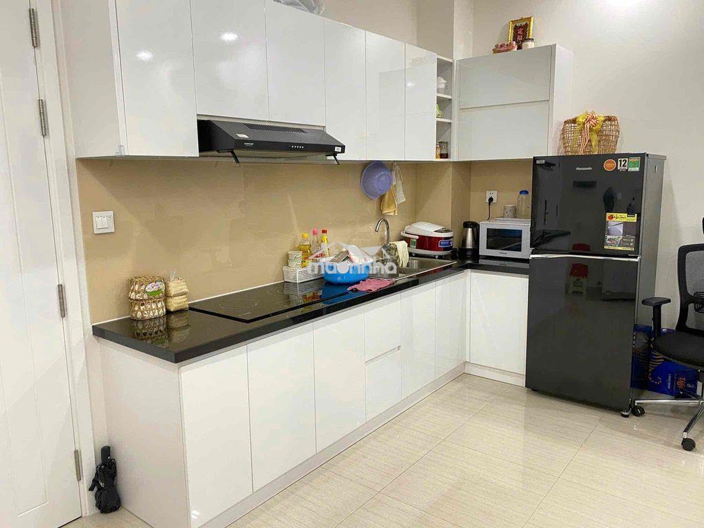 Bán căn 1pn tầng đẹp có hổ trợ vay ngân hàng giá bán 2,5 tỷ - Ảnh 2
