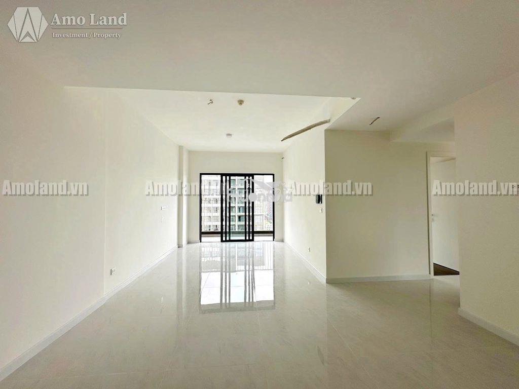 Chuyên thuê victoria village, 2pn 17tr5 -xem nhà dễ +bao phí +full nt - Ảnh 4