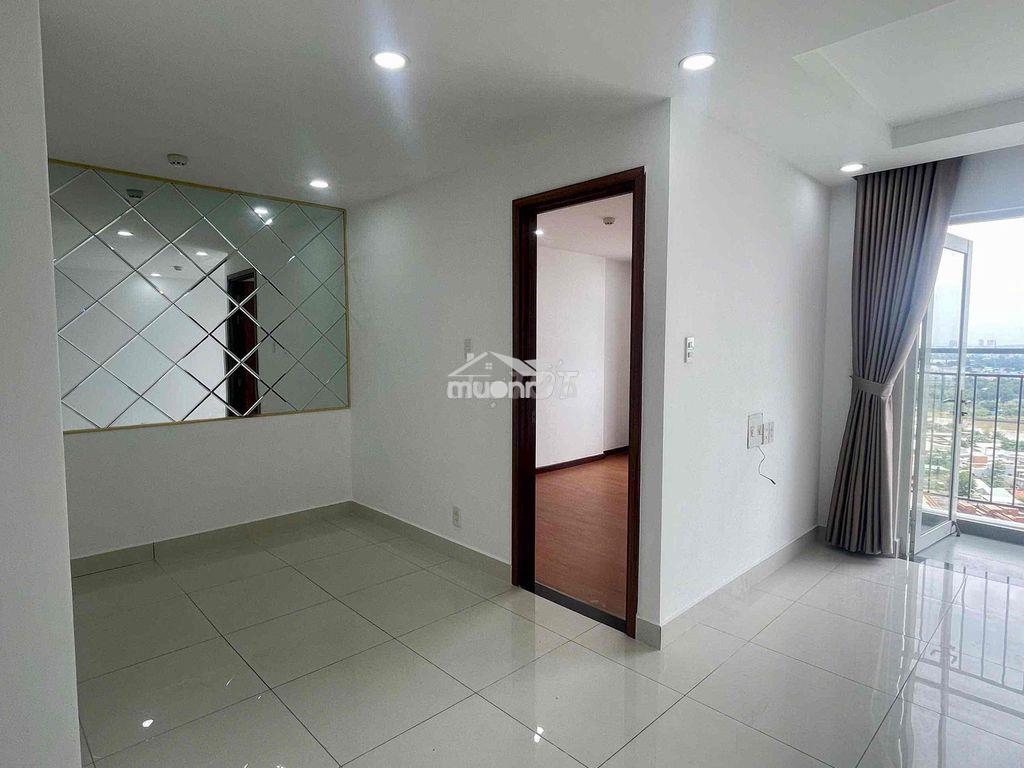 🏡 Cho thuê samsora riverside – 49m² view sông thoáng sạch đẹp, thoá - Ảnh 3