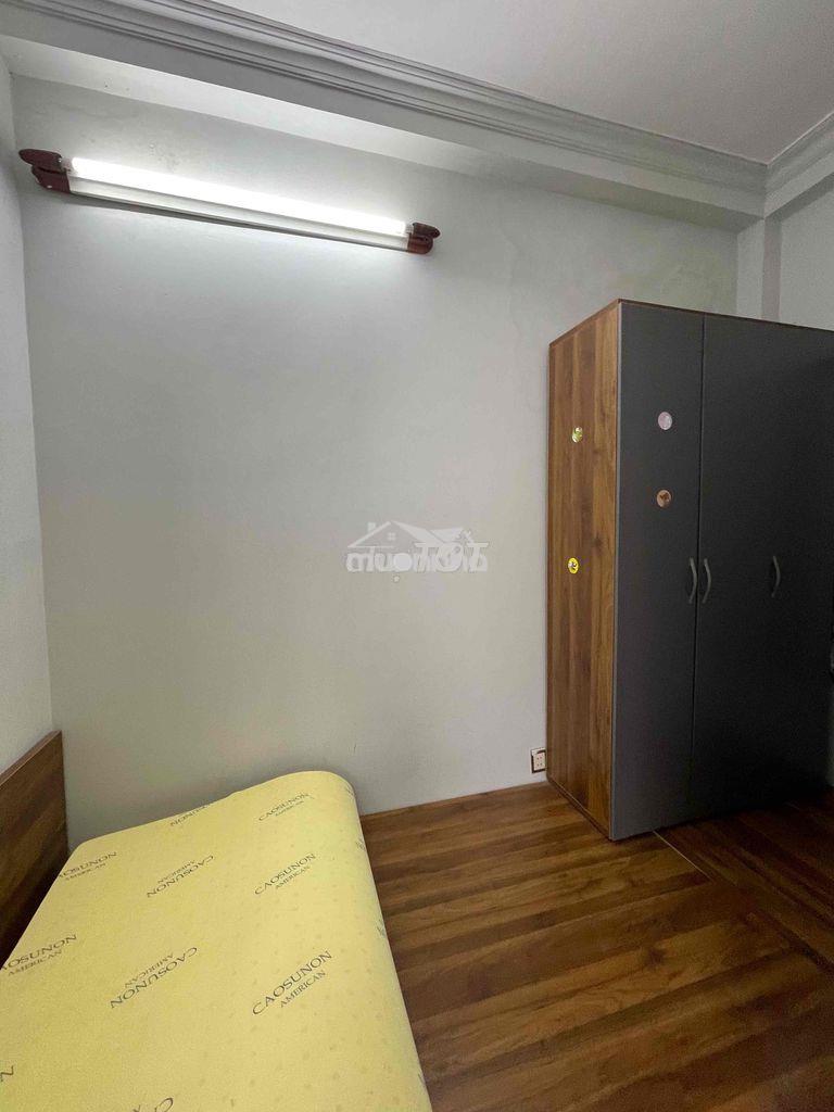 Phòng bancol tách bếp full nội thất - Ảnh 3