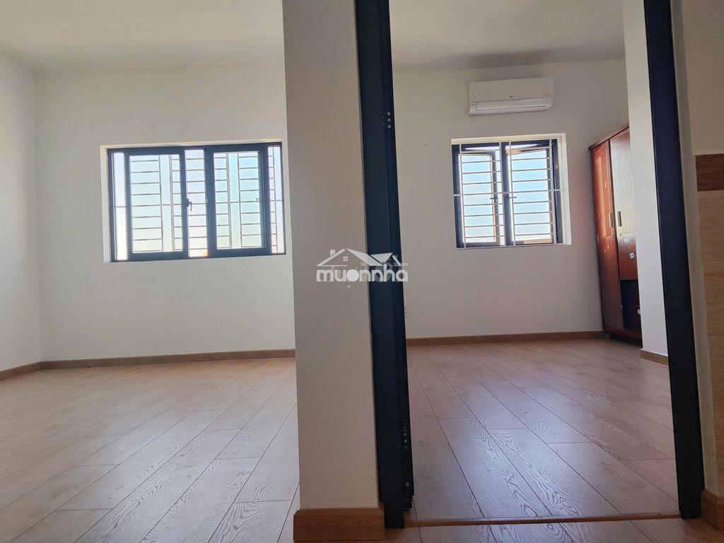 Bán căn hộ bàu cát ii, 2,58 tỷ, 50 m2, 2pn, sổ hồng - Ảnh 4